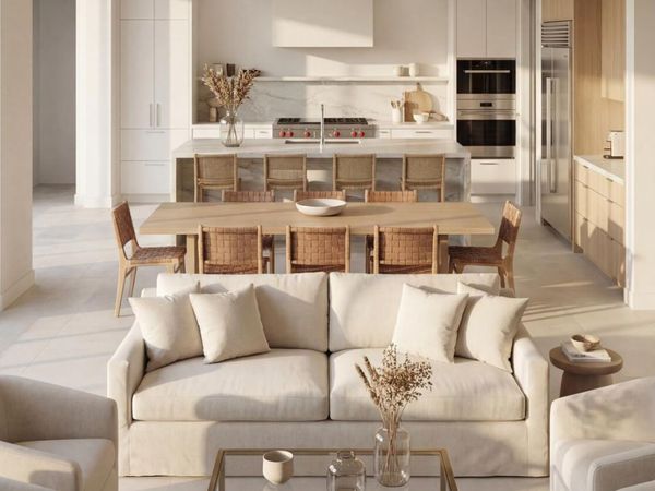 117 W Village Way, Jupiter, FL 33458