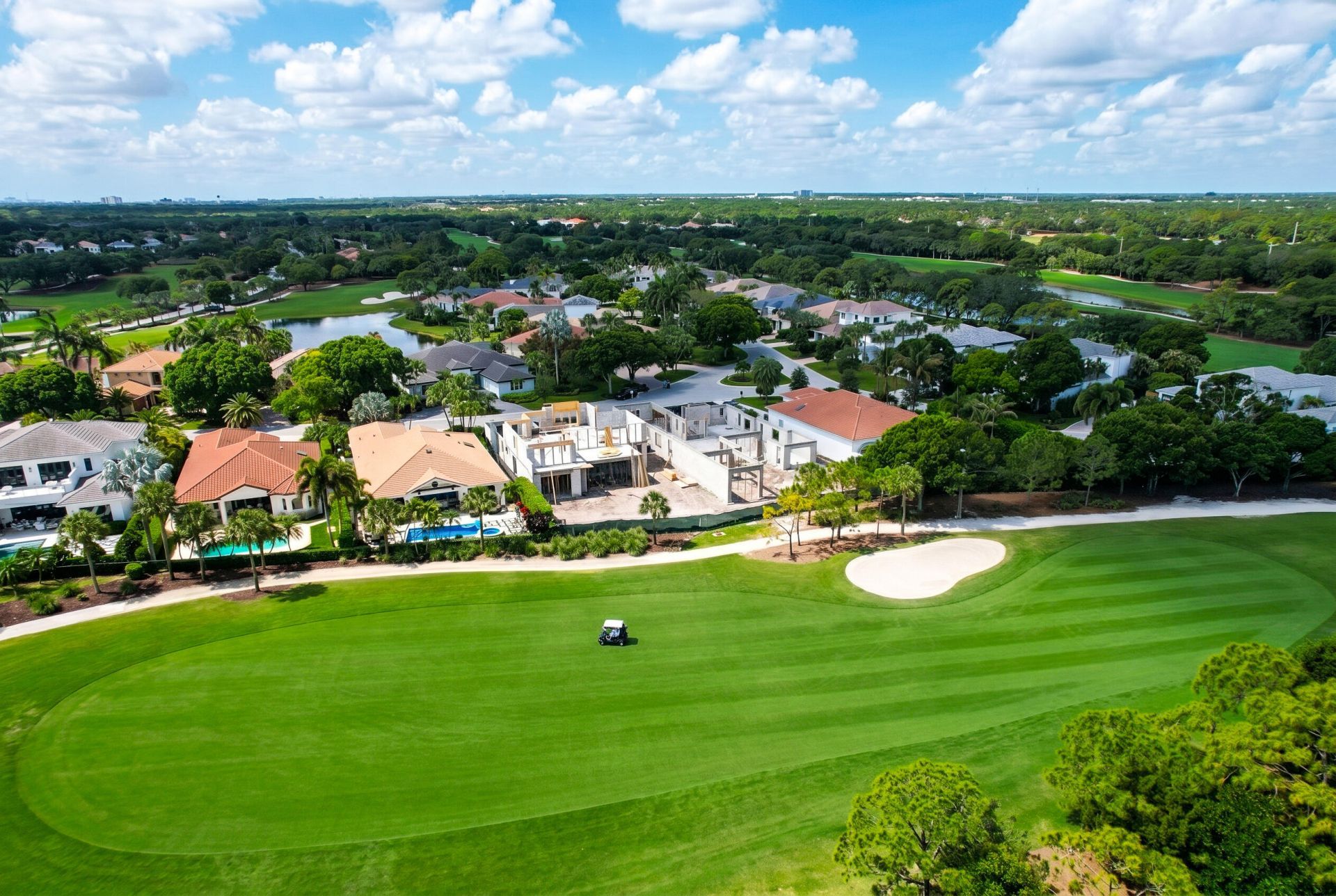 117 W Village Way, Jupiter, FL 33458 Photo