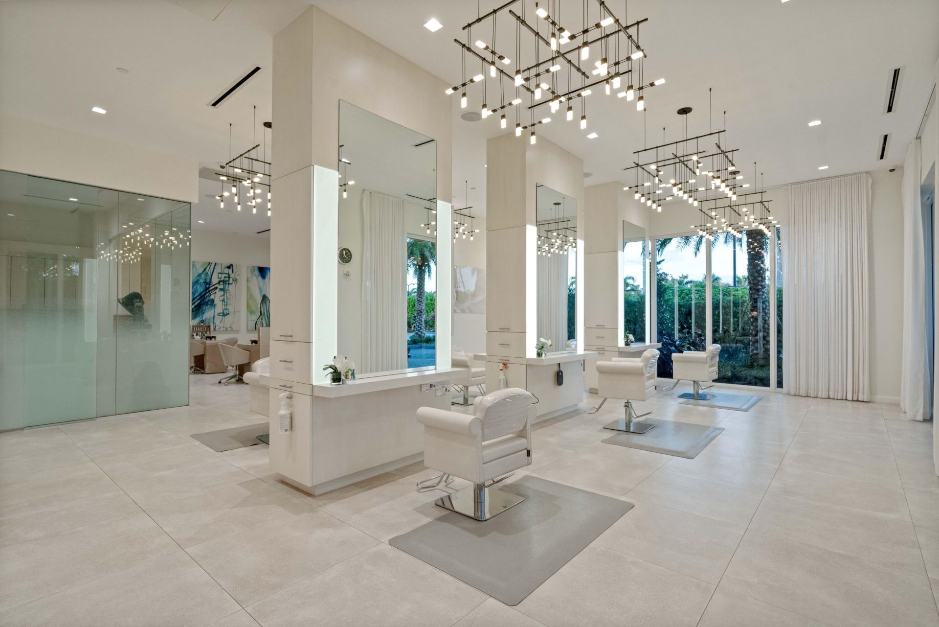 117 W Village Way, Jupiter, FL 33458 Photo