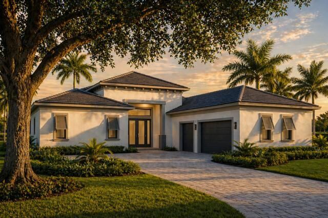 117 W Village Way, Jupiter, FL 33458 Photo