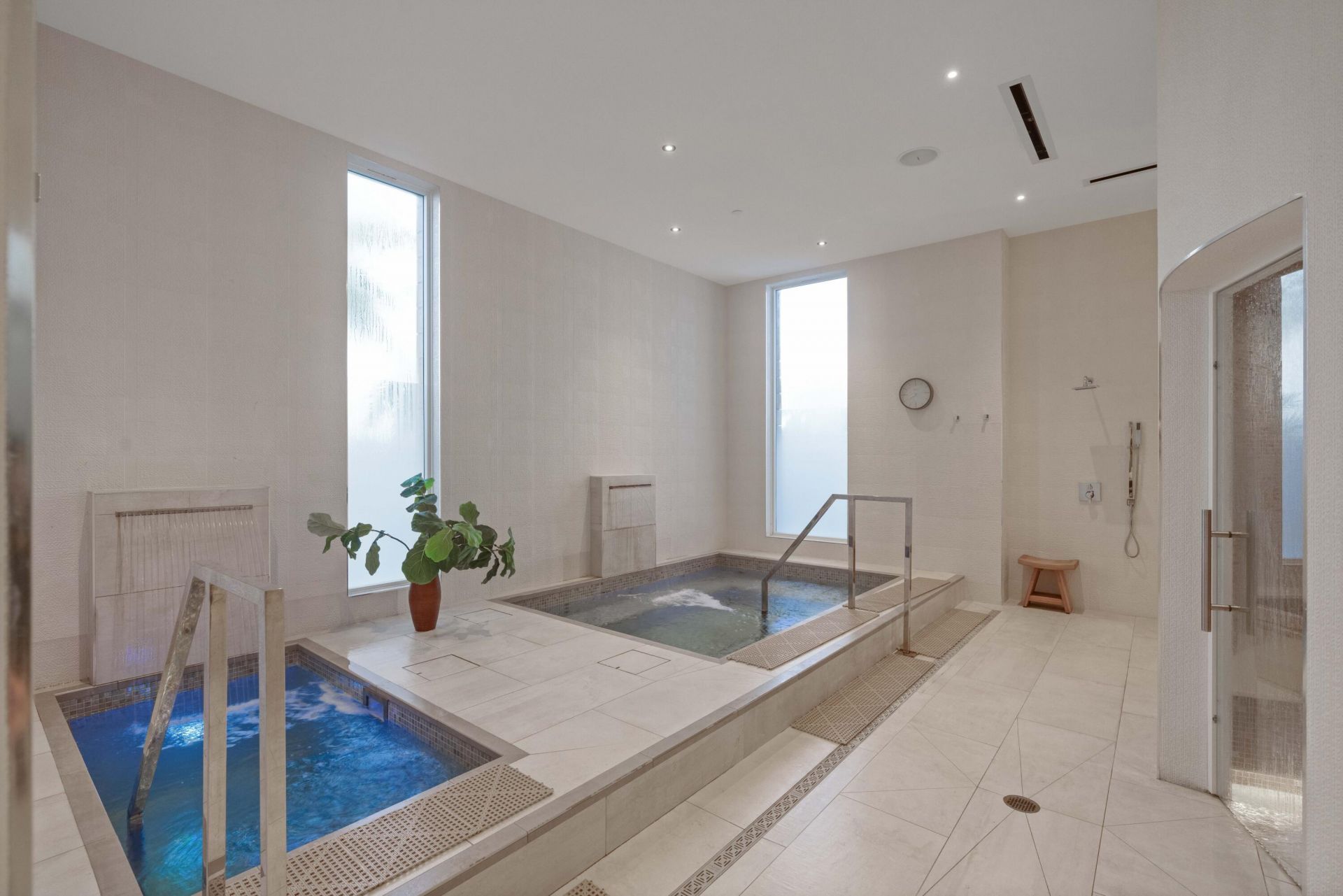 117 W Village Way, Jupiter, FL 33458 Photo