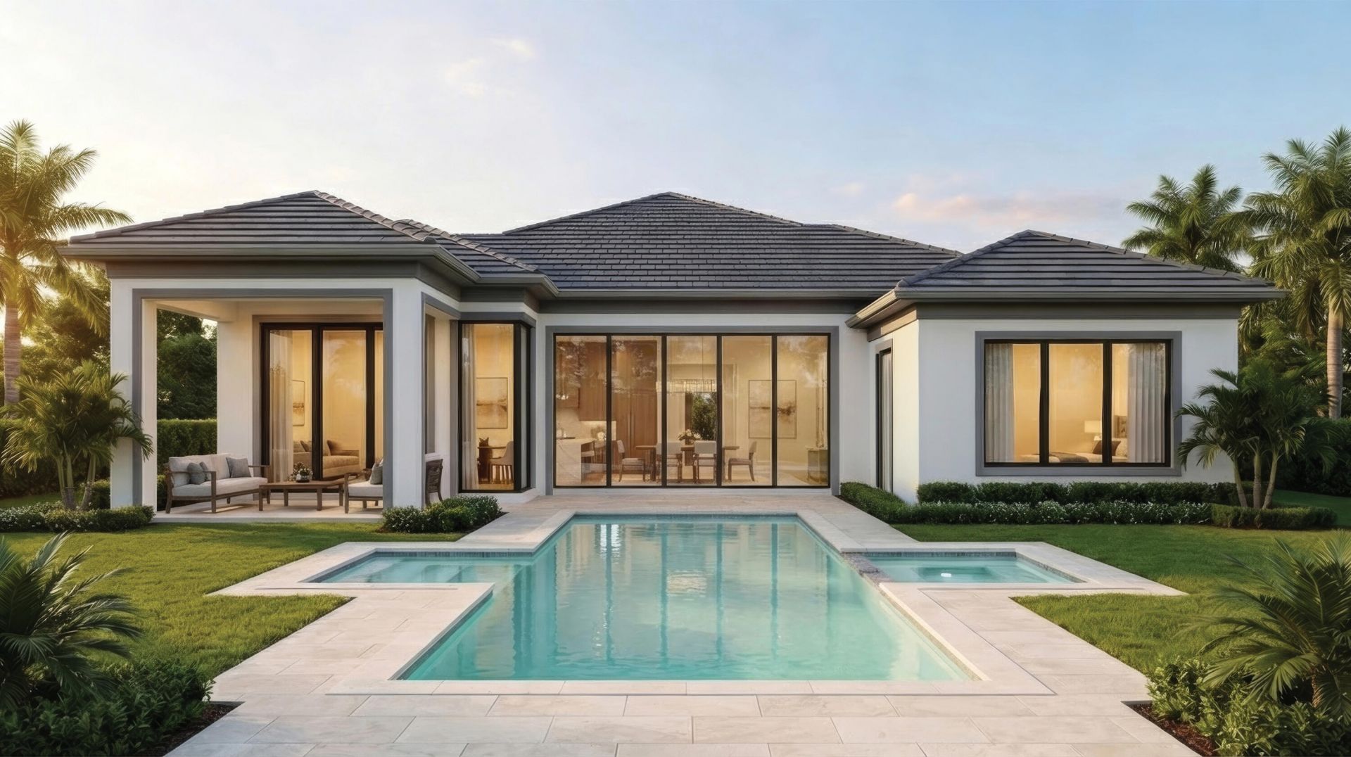 117 W Village Way, Jupiter, FL 33458 Photo