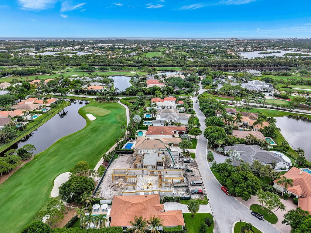 117 W Village Way, Jupiter, FL 33458 Photo