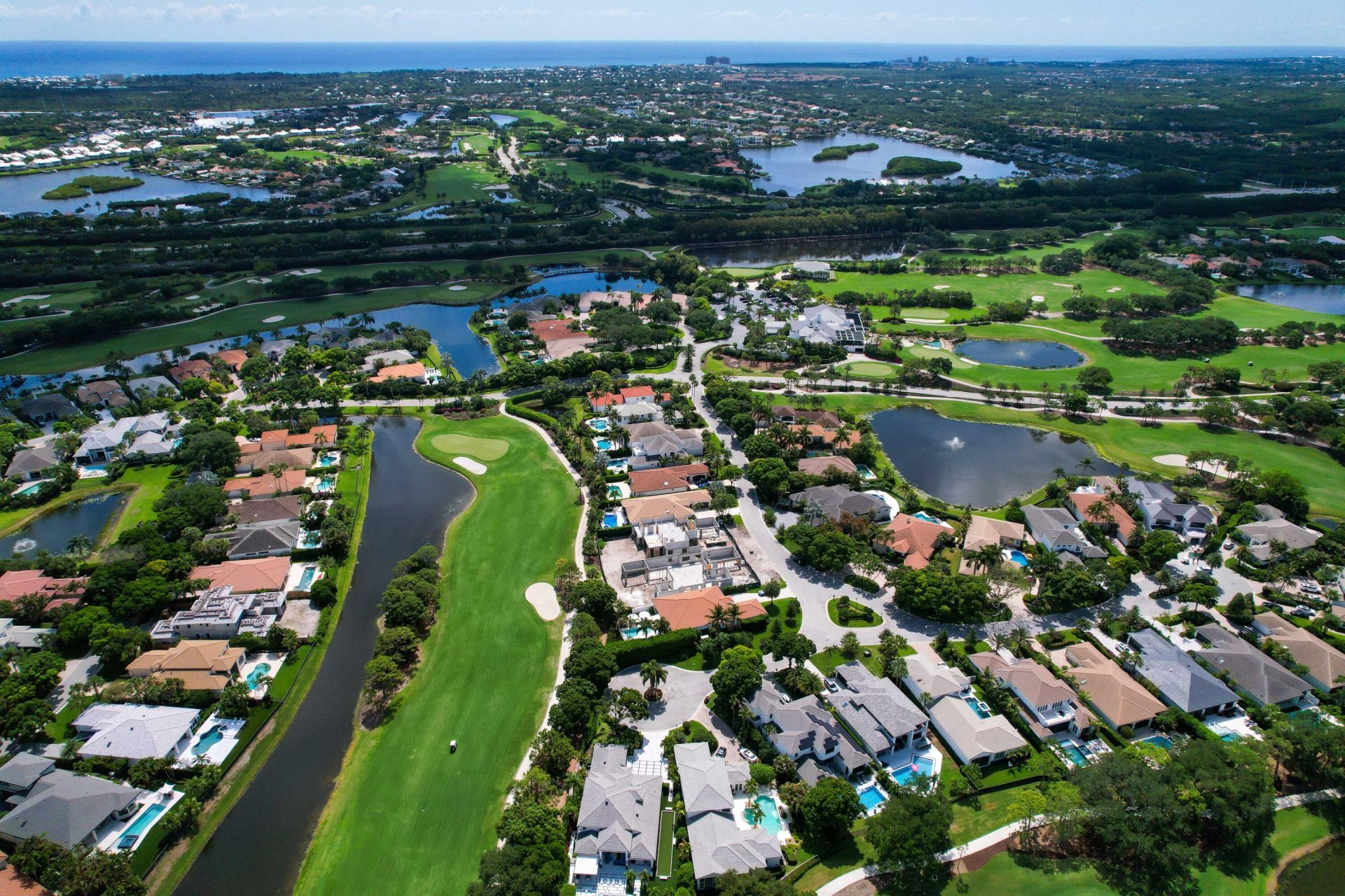 117 W Village Way, Jupiter, FL 33458 Photo