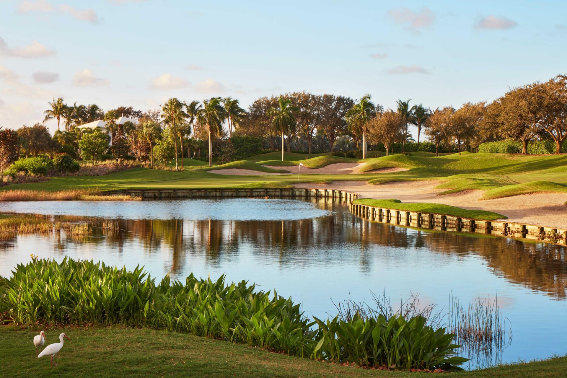 117 W Village Way, Jupiter, FL 33458 Photo