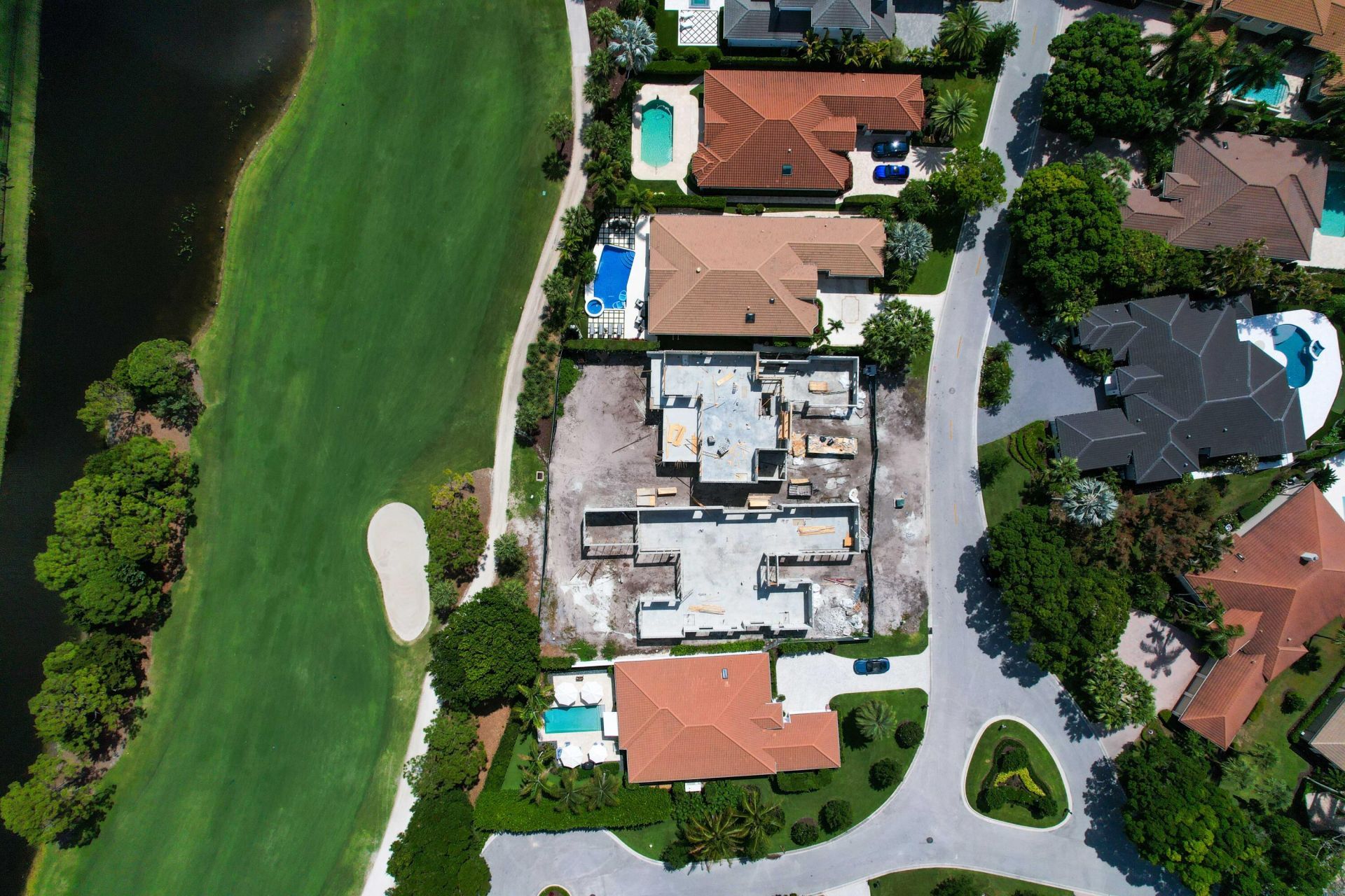 117 W Village Way, Jupiter, FL 33458 Photo