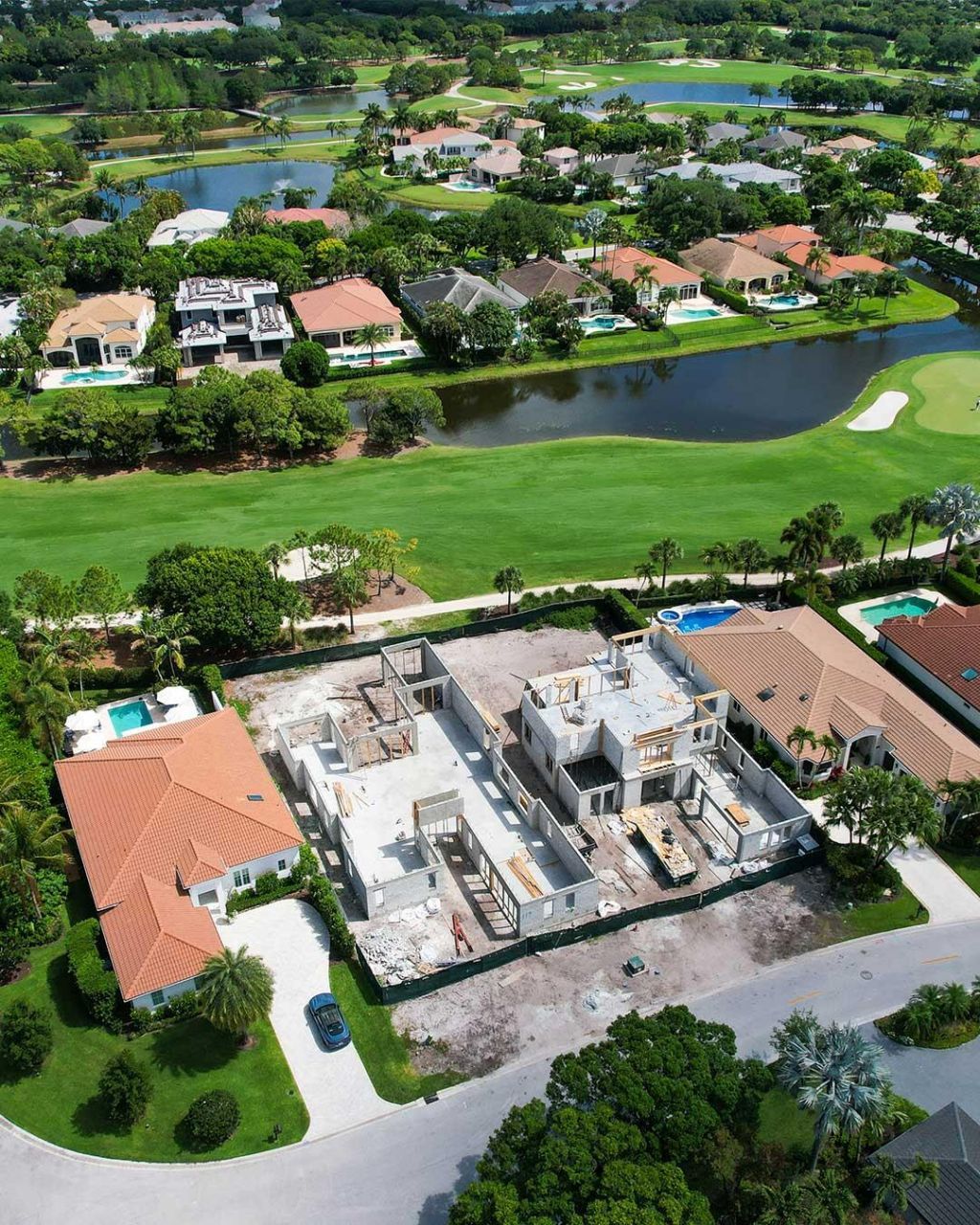 117 W Village Way, Jupiter, FL 33458 Photo