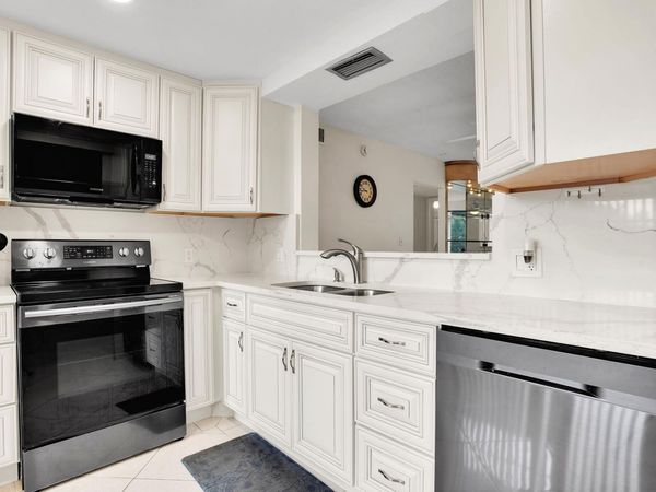 4701 Martinique Drive, Unit K3, Coconut Creek, FL 33066