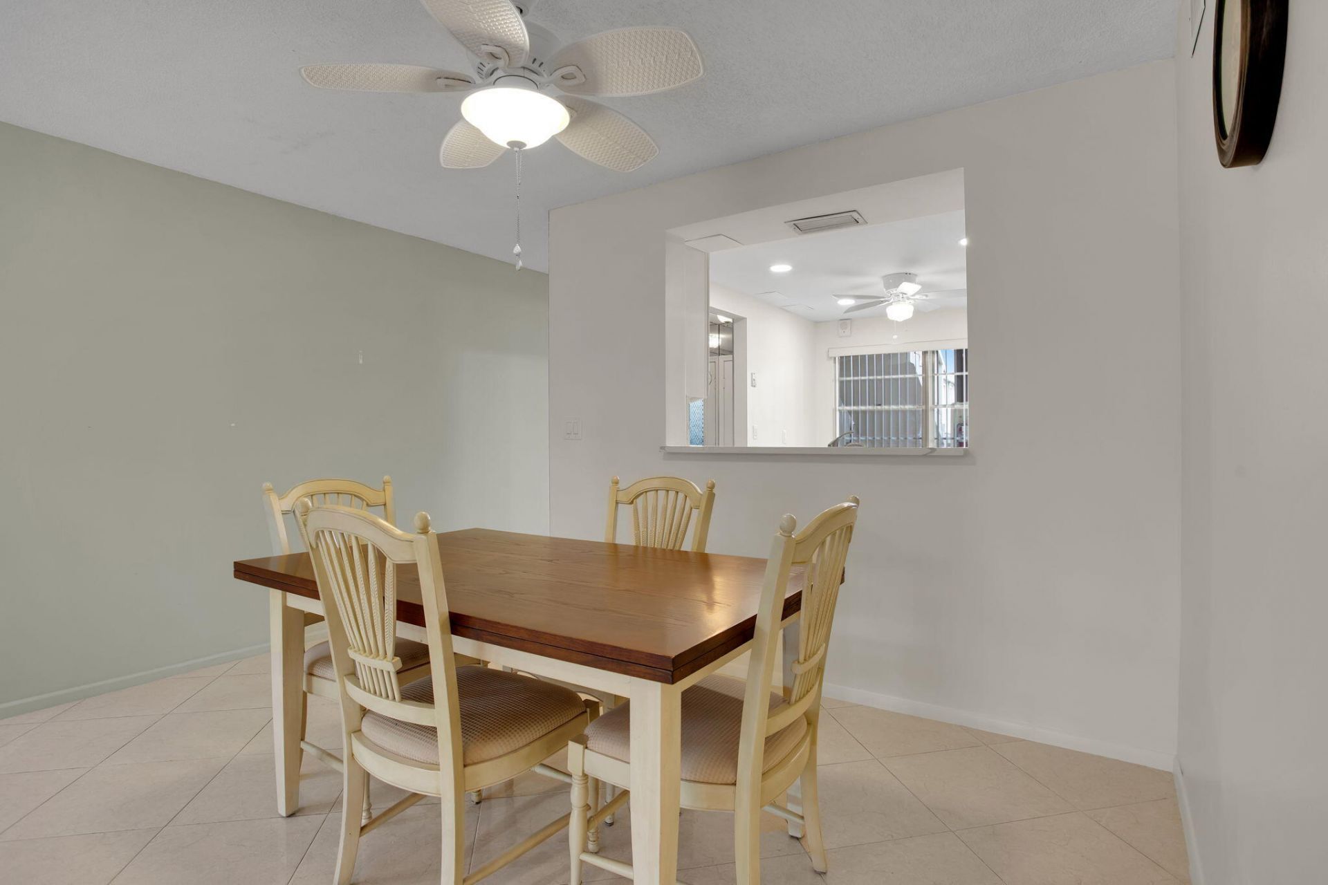 4701 Martinique Drive, Unit K3, Coconut Creek, FL 33066 Photo