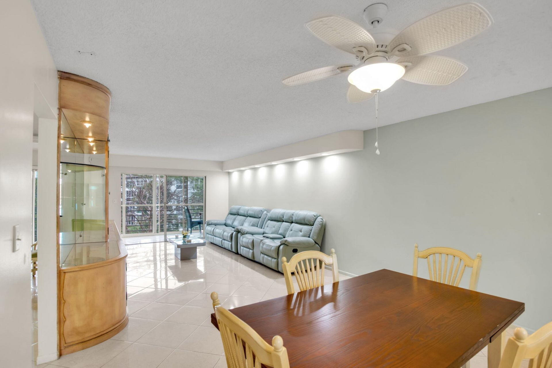 4701 Martinique Drive, Unit K3, Coconut Creek, FL 33066 Photo