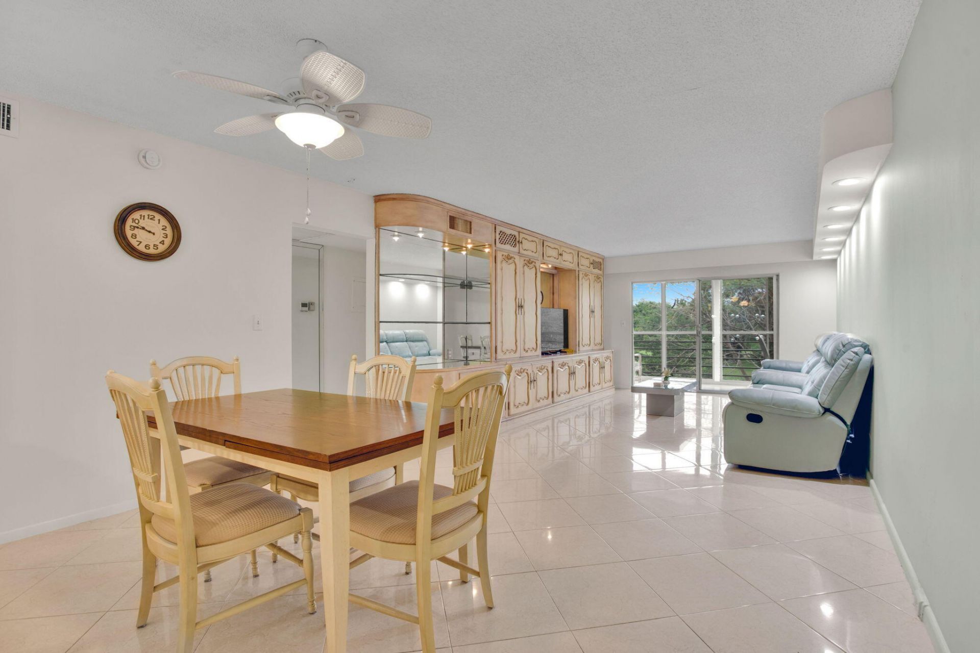 4701 Martinique Drive, Unit K3, Coconut Creek, FL 33066 Photo