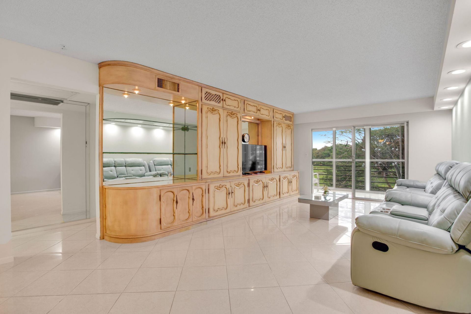 4701 Martinique Drive, Unit K3, Coconut Creek, FL 33066 Photo