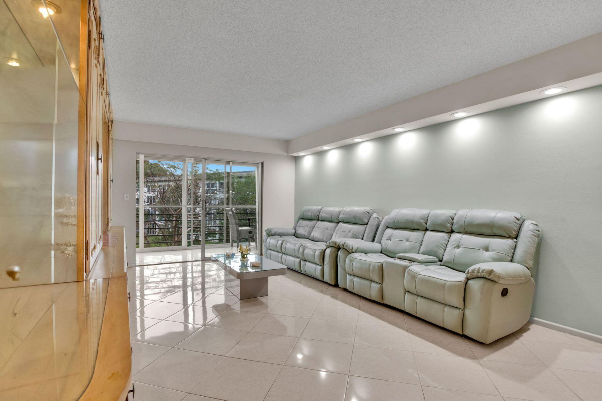 4701 Martinique Drive, Unit K3, Coconut Creek, FL 33066 Photo