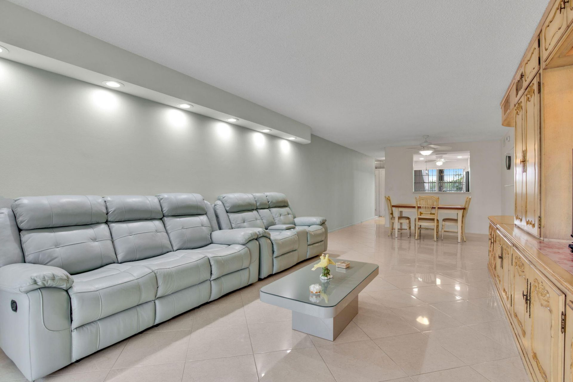 4701 Martinique Drive, Unit K3, Coconut Creek, FL 33066 Photo