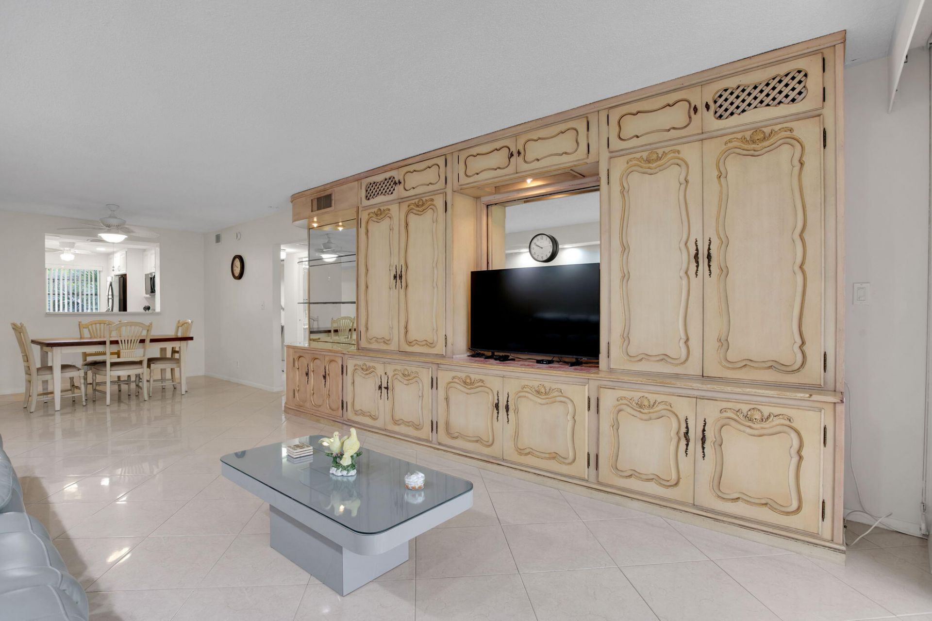 4701 Martinique Drive, Unit K3, Coconut Creek, FL 33066 Photo