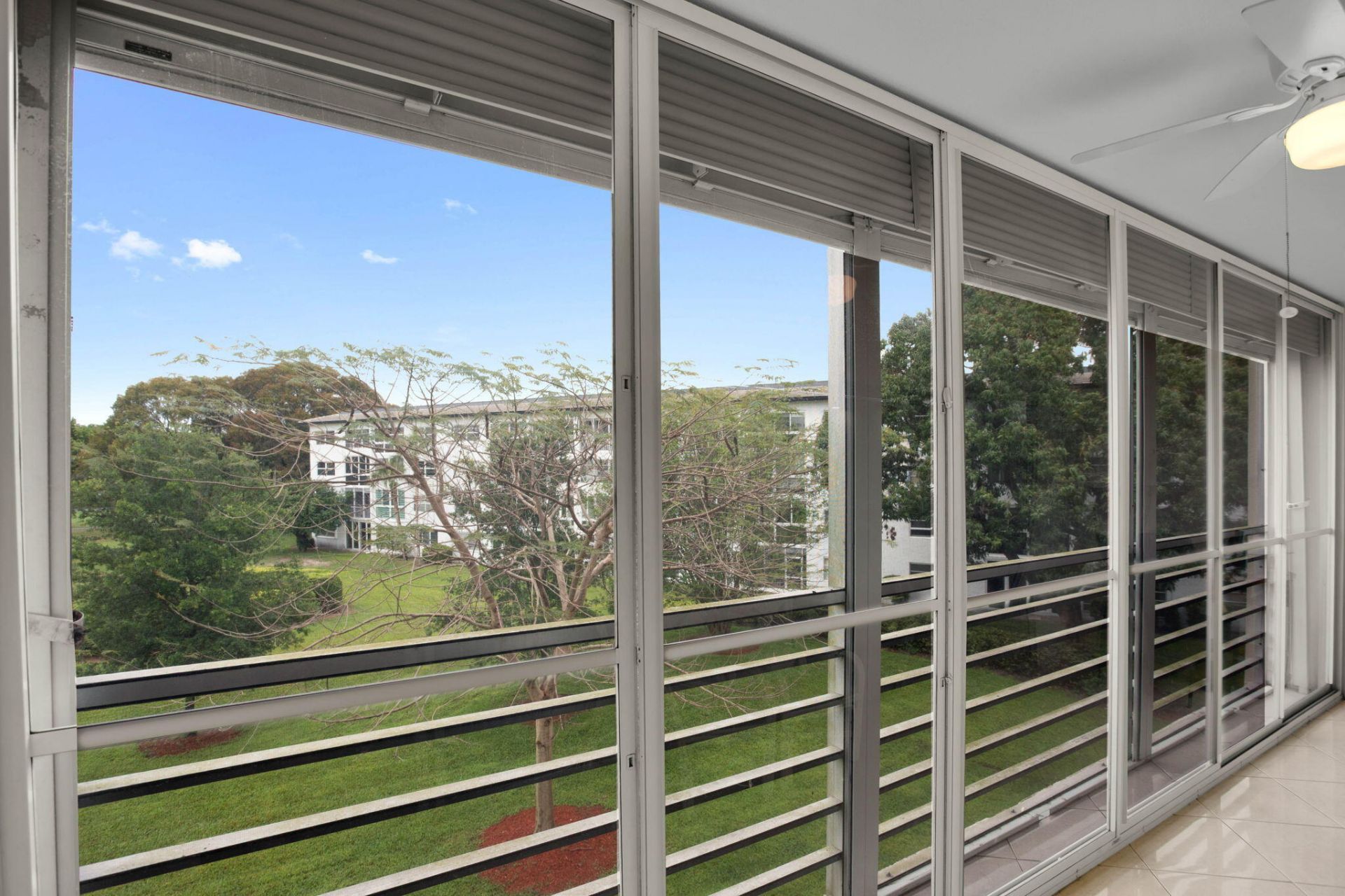 4701 Martinique Drive, Unit K3, Coconut Creek, FL 33066 Photo