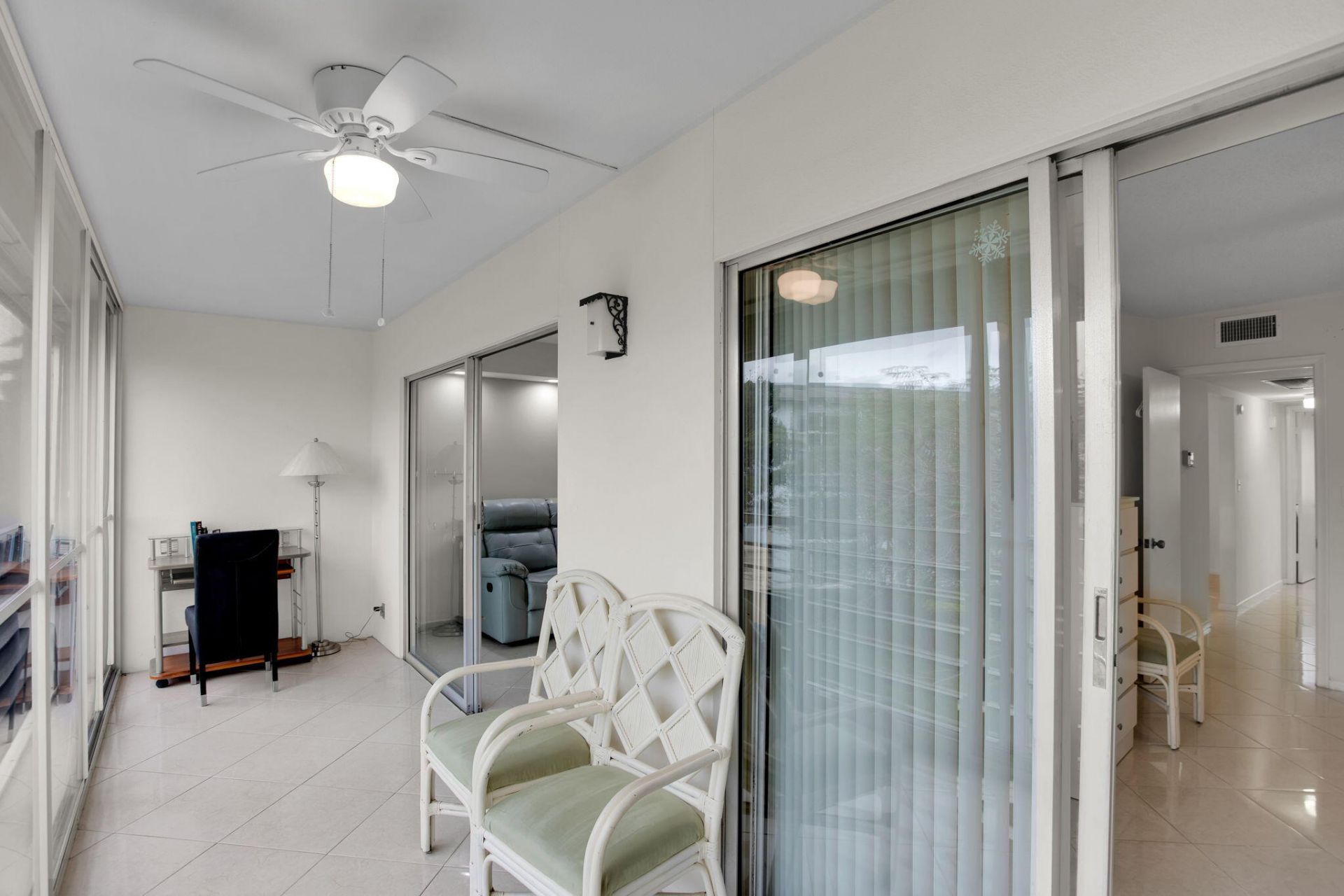 4701 Martinique Drive, Unit K3, Coconut Creek, FL 33066 Photo