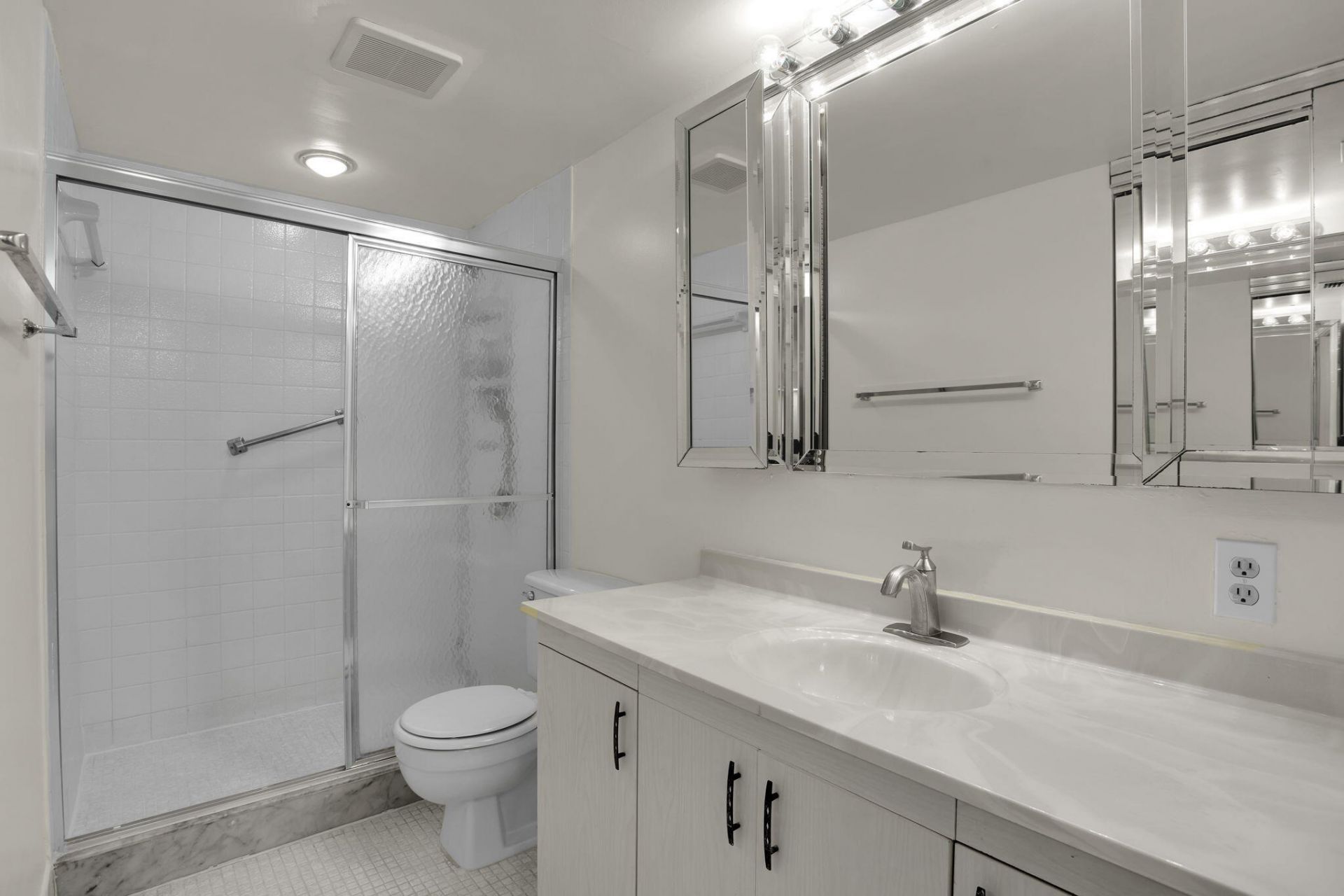 4701 Martinique Drive, Unit K3, Coconut Creek, FL 33066 Photo