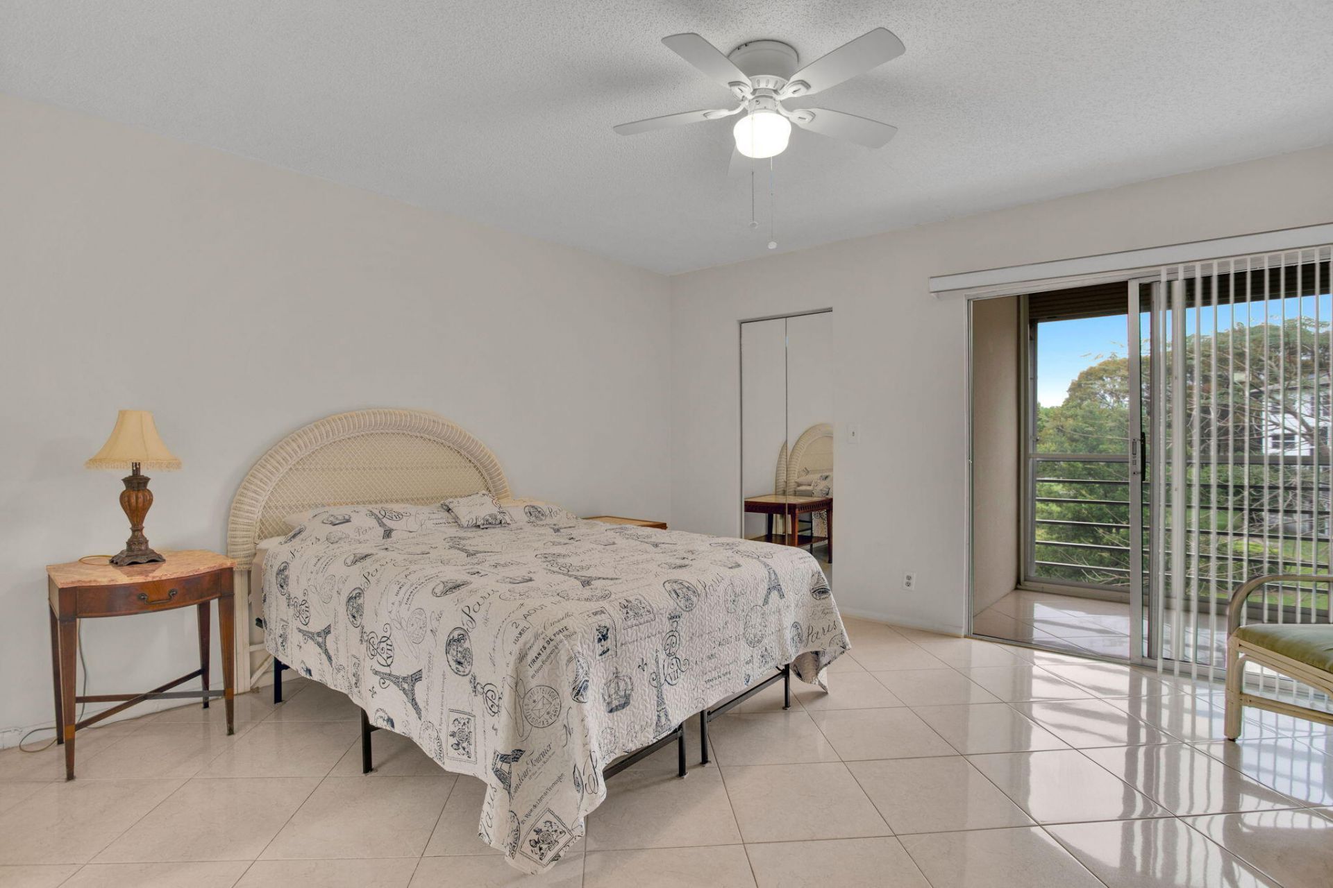 4701 Martinique Drive, Unit K3, Coconut Creek, FL 33066 Photo