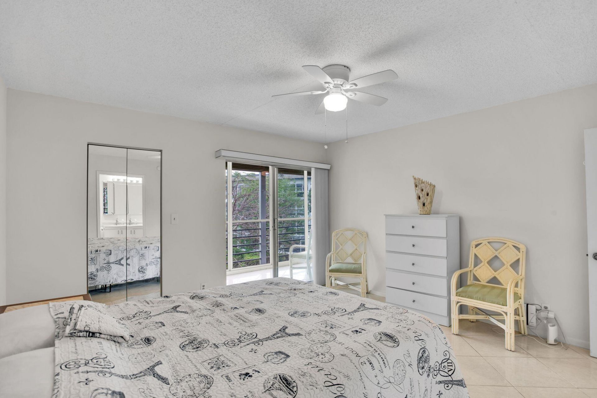 4701 Martinique Drive, Unit K3, Coconut Creek, FL 33066 Photo