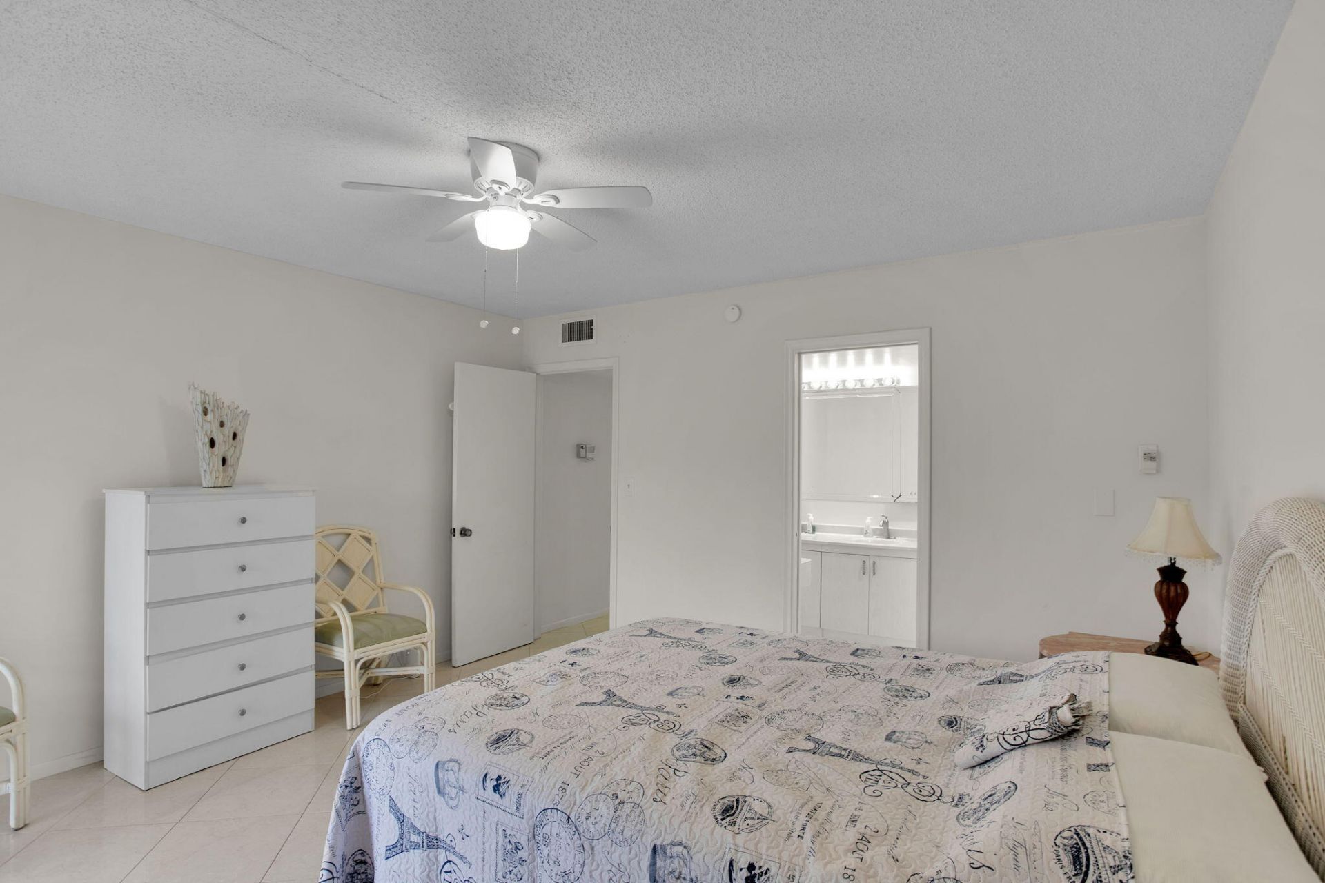 4701 Martinique Drive, Unit K3, Coconut Creek, FL 33066 Photo