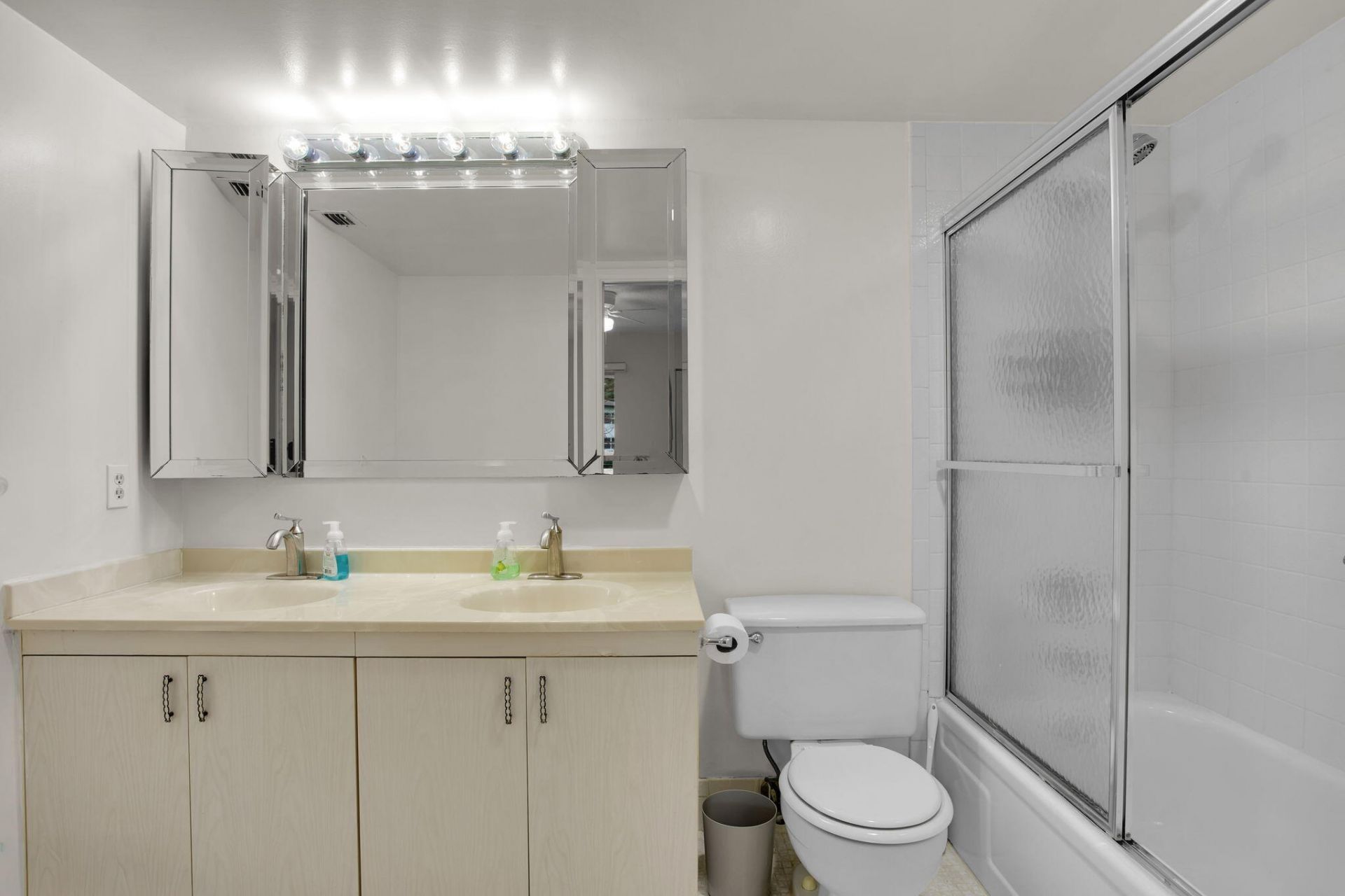 4701 Martinique Drive, Unit K3, Coconut Creek, FL 33066 Photo