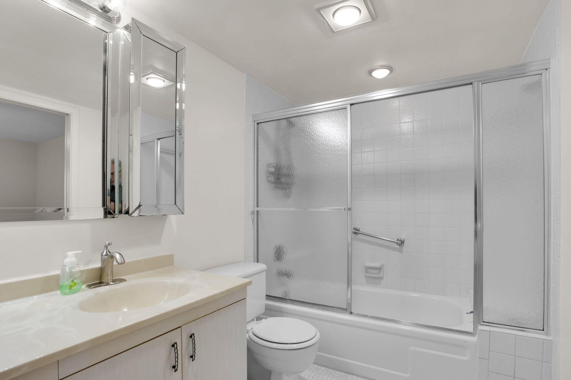 4701 Martinique Drive, Unit K3, Coconut Creek, FL 33066 Photo