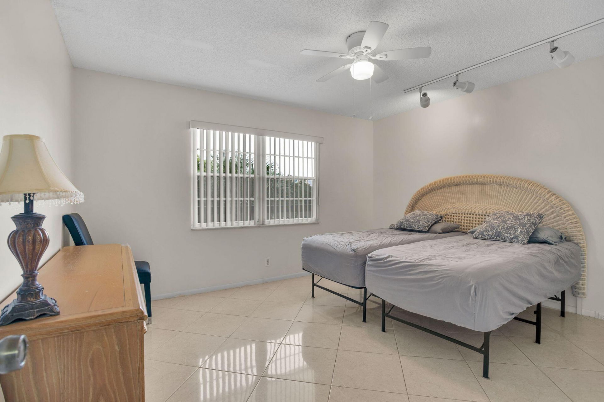 4701 Martinique Drive, Unit K3, Coconut Creek, FL 33066 Photo