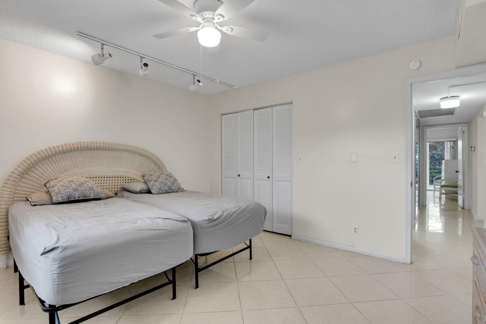 4701 Martinique Drive, Unit K3, Coconut Creek, FL 33066 Photo