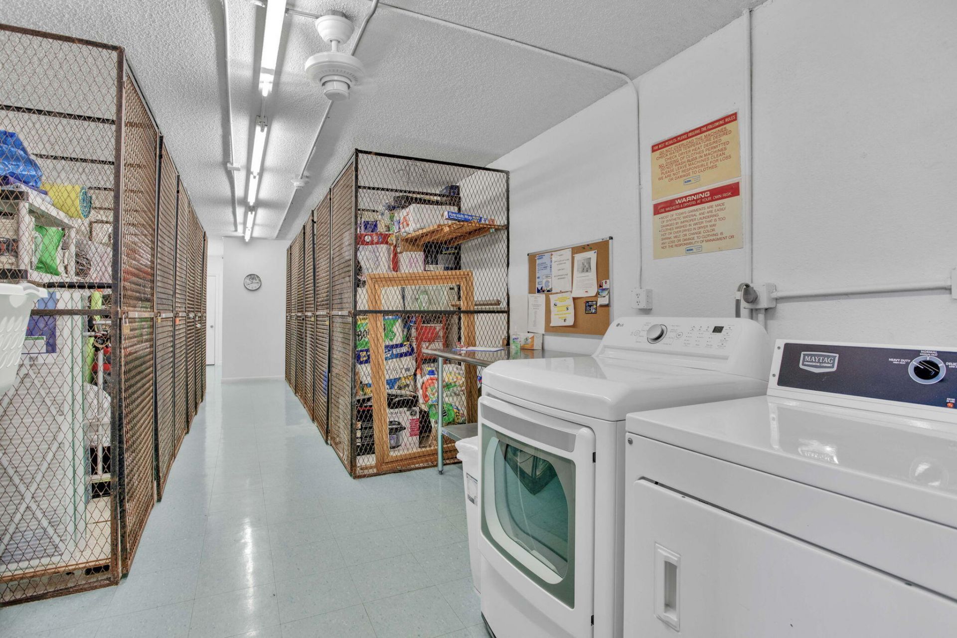 4701 Martinique Drive, Unit K3, Coconut Creek, FL 33066 Photo