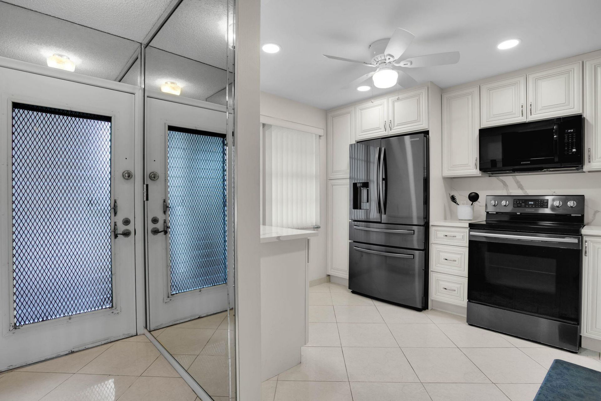 4701 Martinique Drive, Unit K3, Coconut Creek, FL 33066 Photo