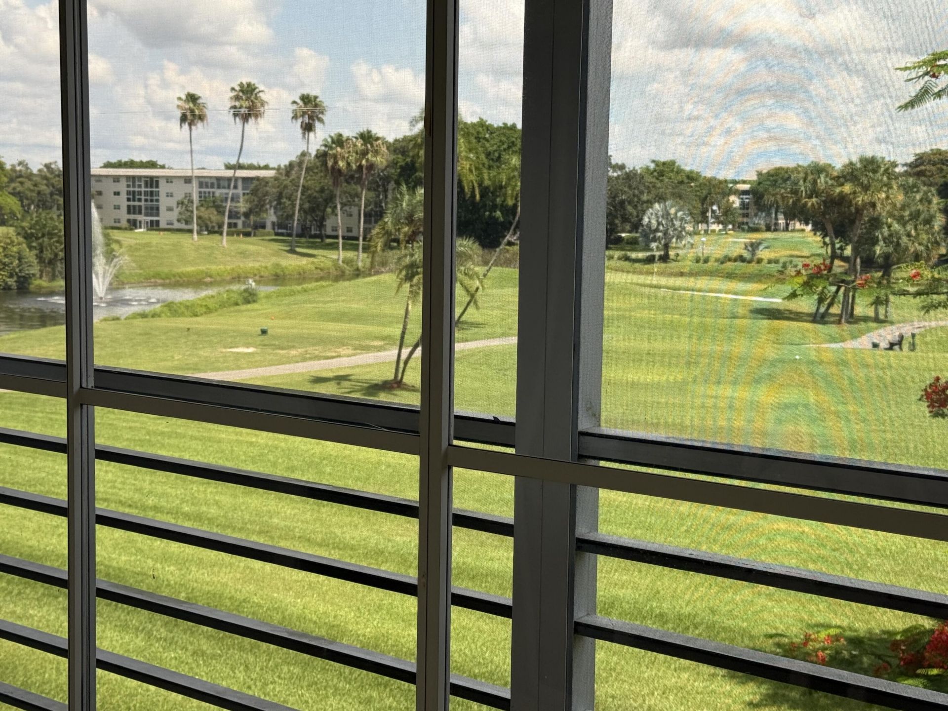 4701 Martinique Drive, Unit K3, Coconut Creek, FL 33066 Photo