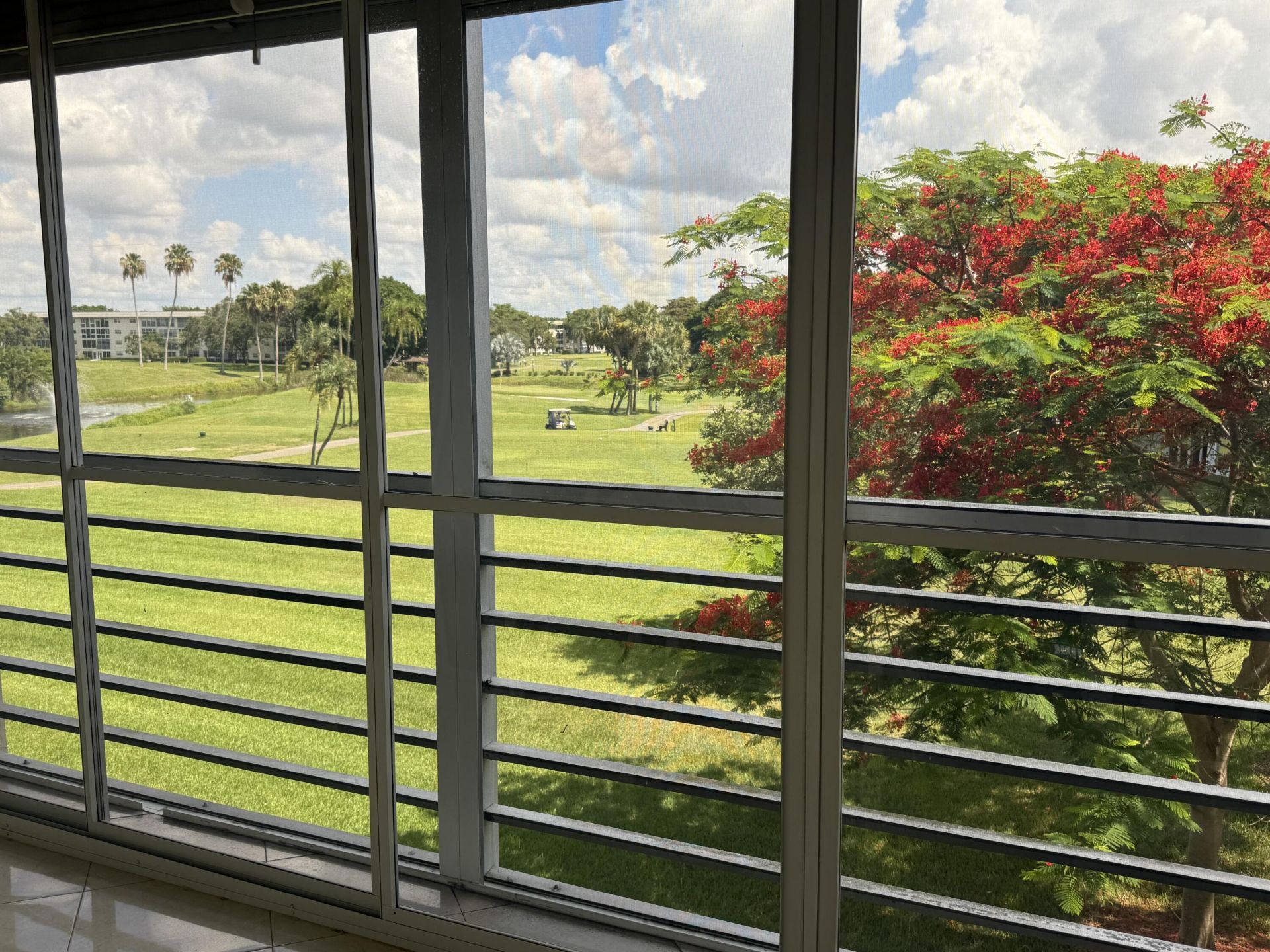 4701 Martinique Drive, Unit K3, Coconut Creek, FL 33066 Photo