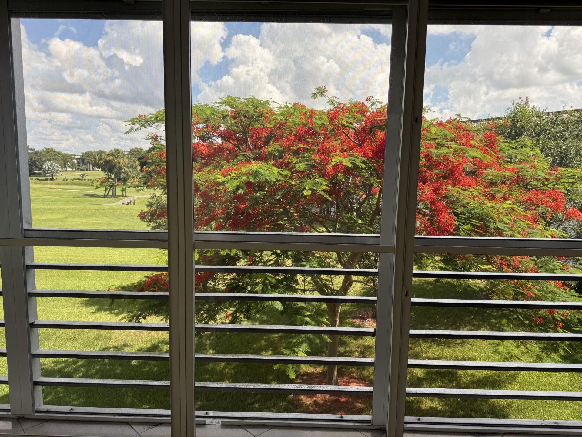 4701 Martinique Drive, Unit K3, Coconut Creek, FL 33066 Photo