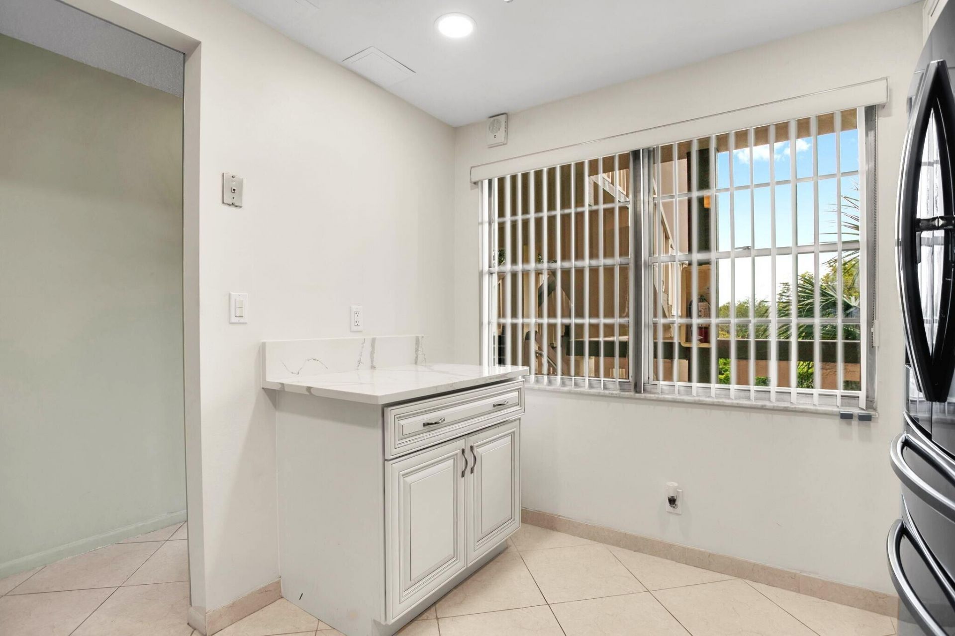 4701 Martinique Drive, Unit K3, Coconut Creek, FL 33066 Photo