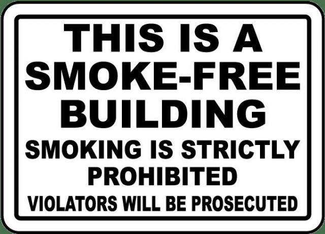 4701 Martinique Drive, Unit K3, Coconut Creek, FL 33066 Photo