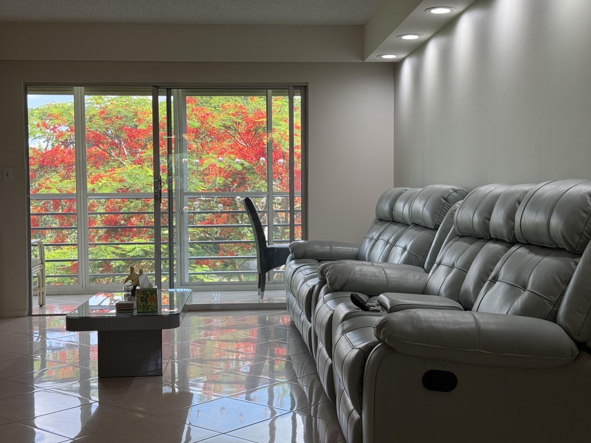 4701 Martinique Drive, Unit K3, Coconut Creek, FL 33066 Photo