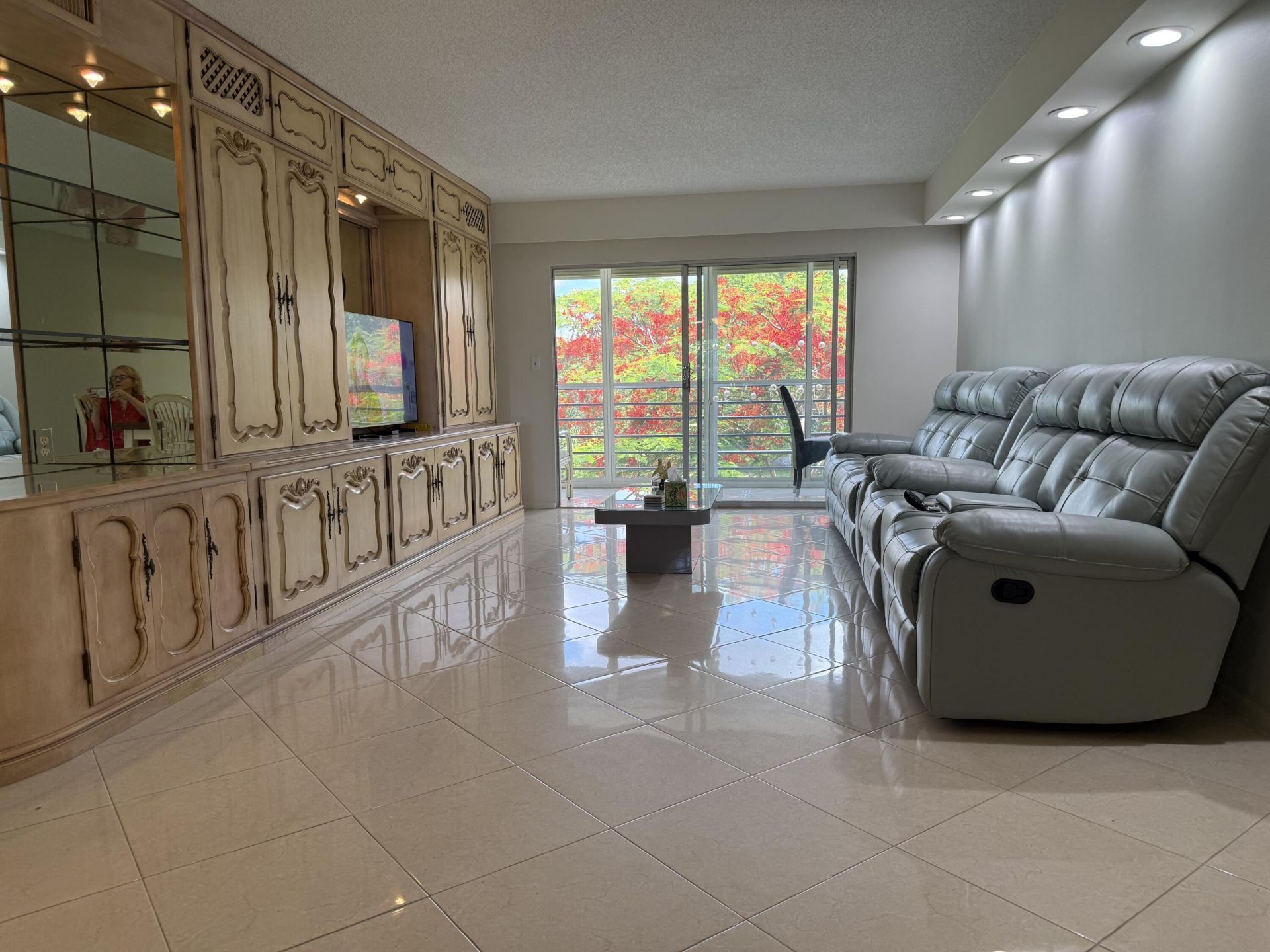 4701 Martinique Drive, Unit K3, Coconut Creek, FL 33066 Photo