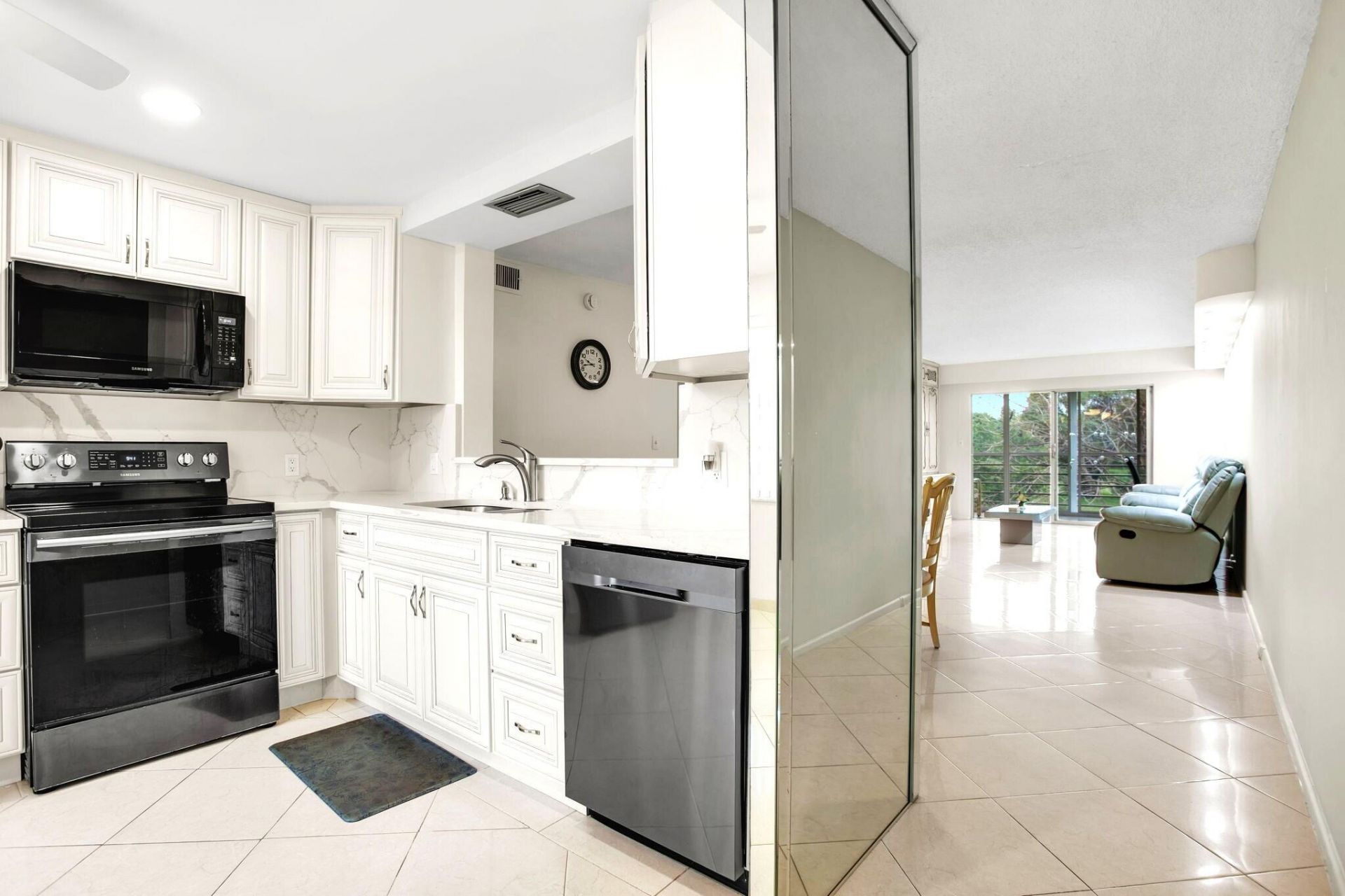 4701 Martinique Drive, Unit K3, Coconut Creek, FL 33066 Photo