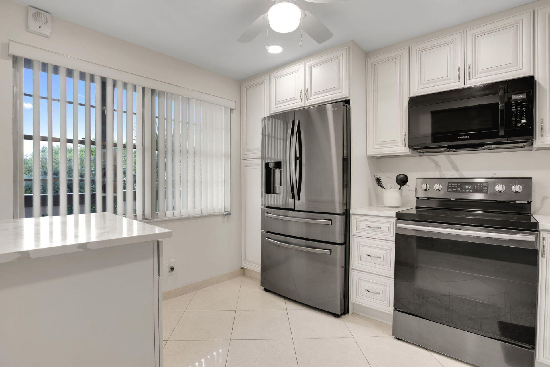 4701 Martinique Drive, Unit K3, Coconut Creek, FL 33066 Photo