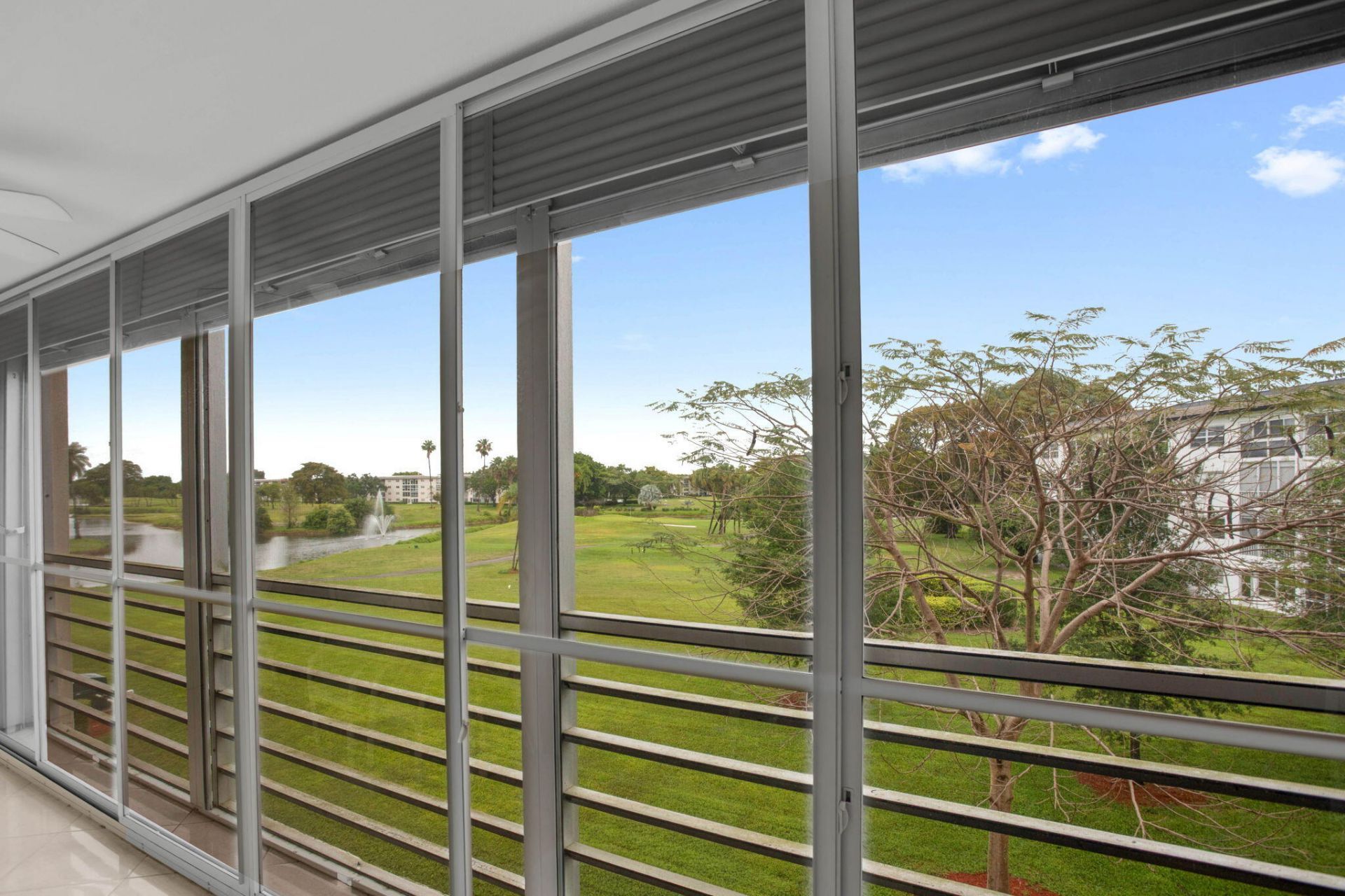 4701 Martinique Drive, Unit K3, Coconut Creek, FL 33066 Photo