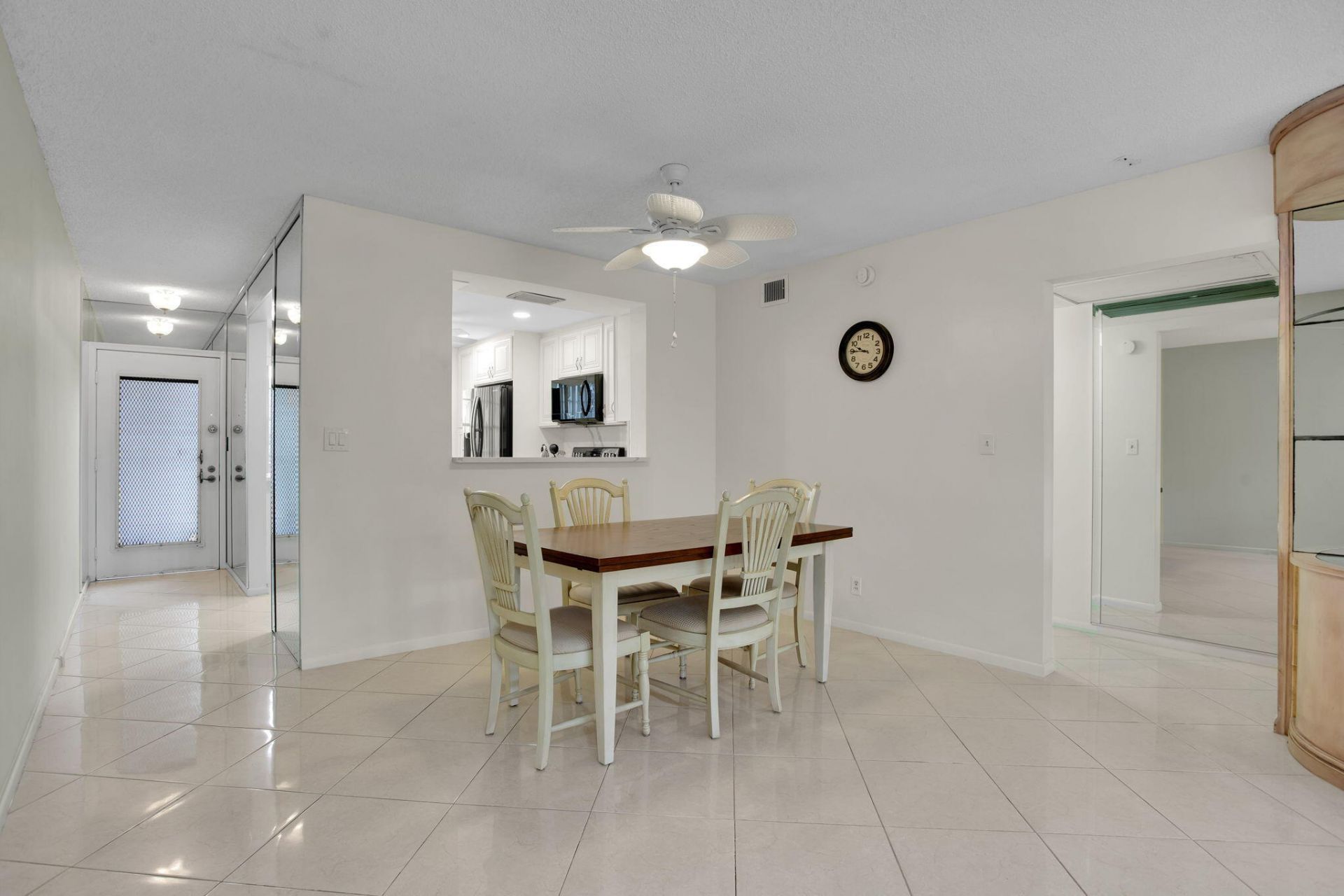 4701 Martinique Drive, Unit K3, Coconut Creek, FL 33066 Photo