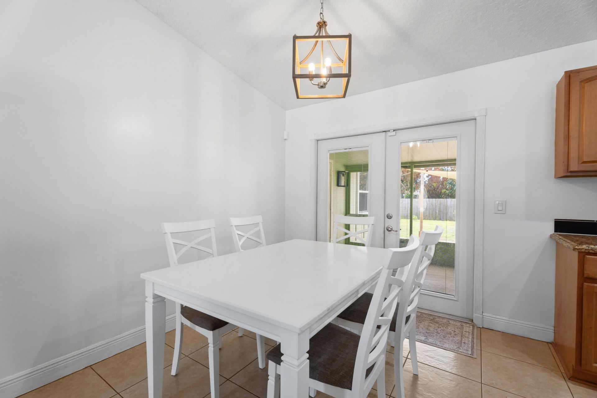 452 SW David Terrace, Port Saint Lucie, FL 34953 Photo