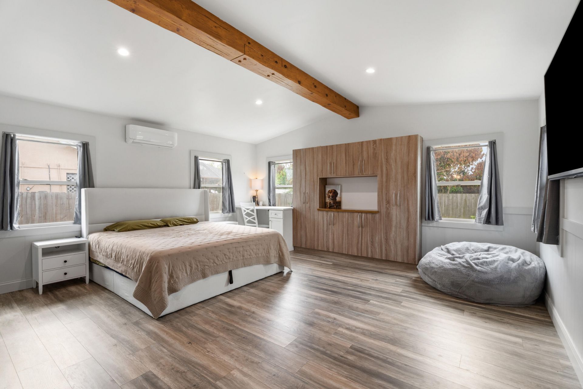 452 SW David Terrace, Port Saint Lucie, FL 34953 Photo