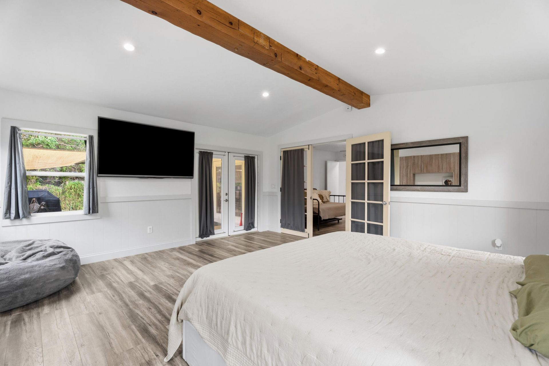 452 SW David Terrace, Port Saint Lucie, FL 34953 Photo