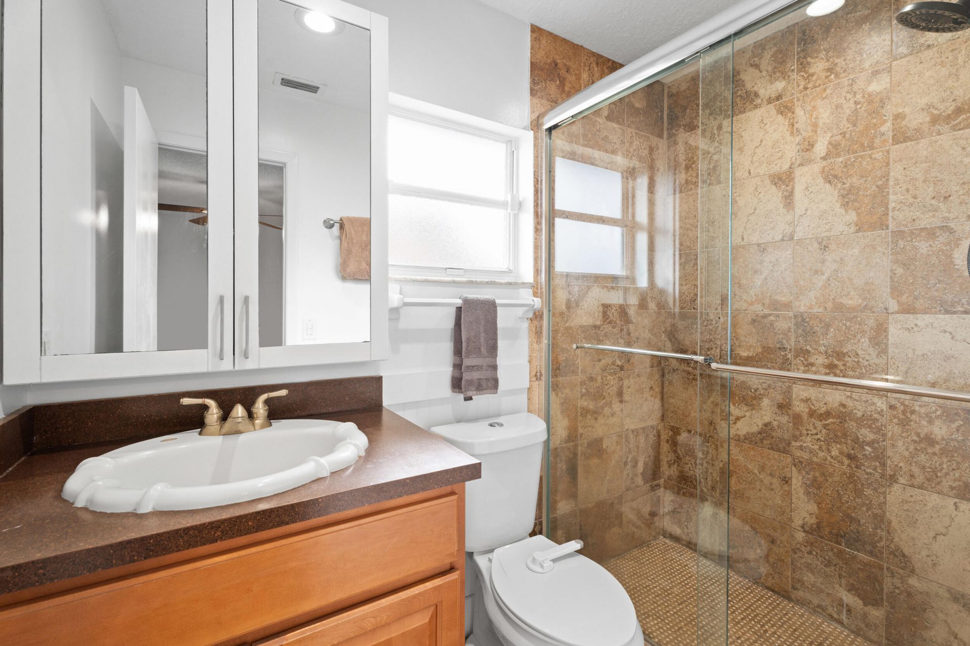 452 SW David Terrace, Port Saint Lucie, FL 34953 Photo