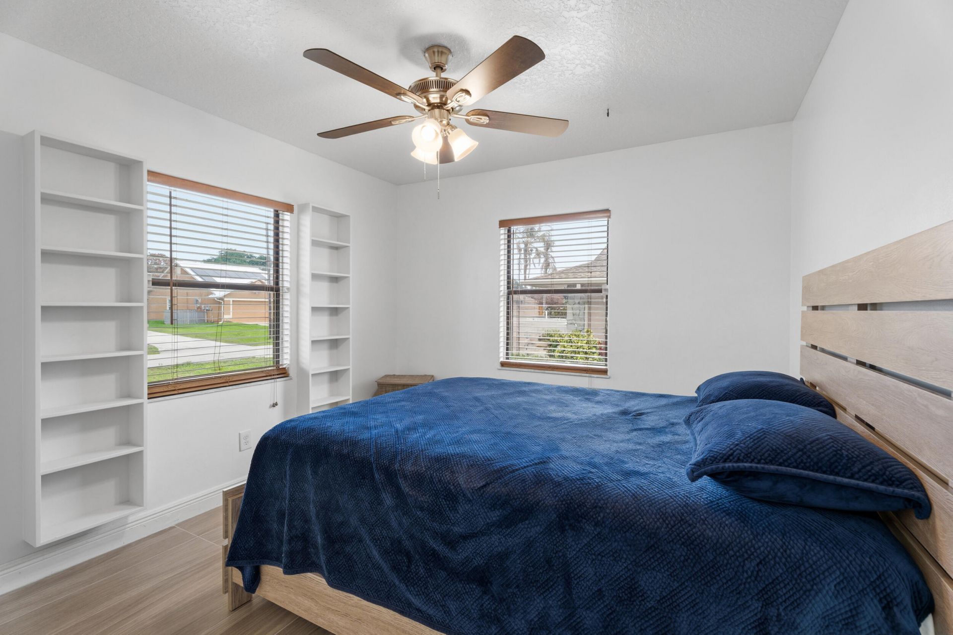 452 SW David Terrace, Port Saint Lucie, FL 34953 Photo