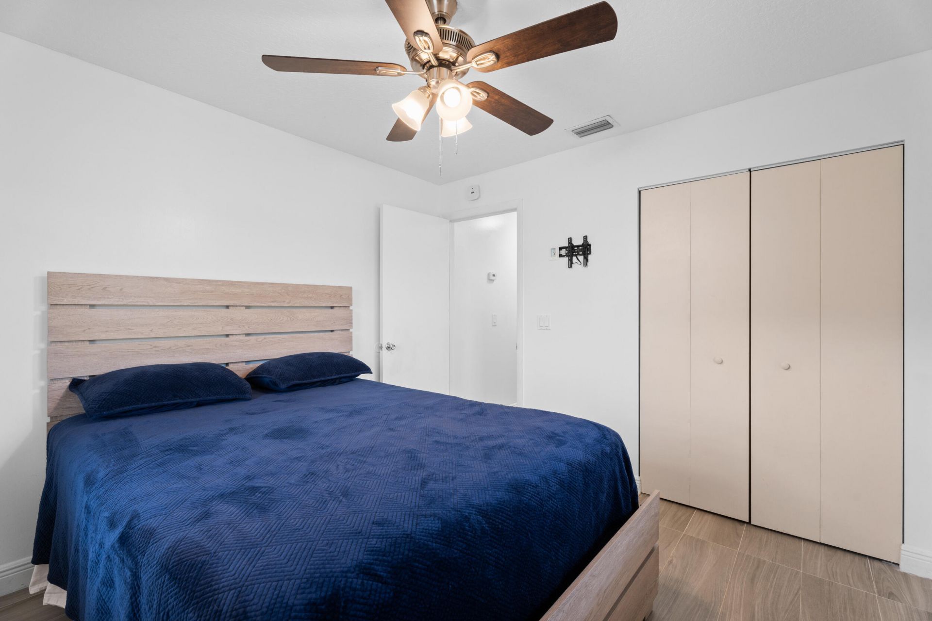 452 SW David Terrace, Port Saint Lucie, FL 34953 Photo