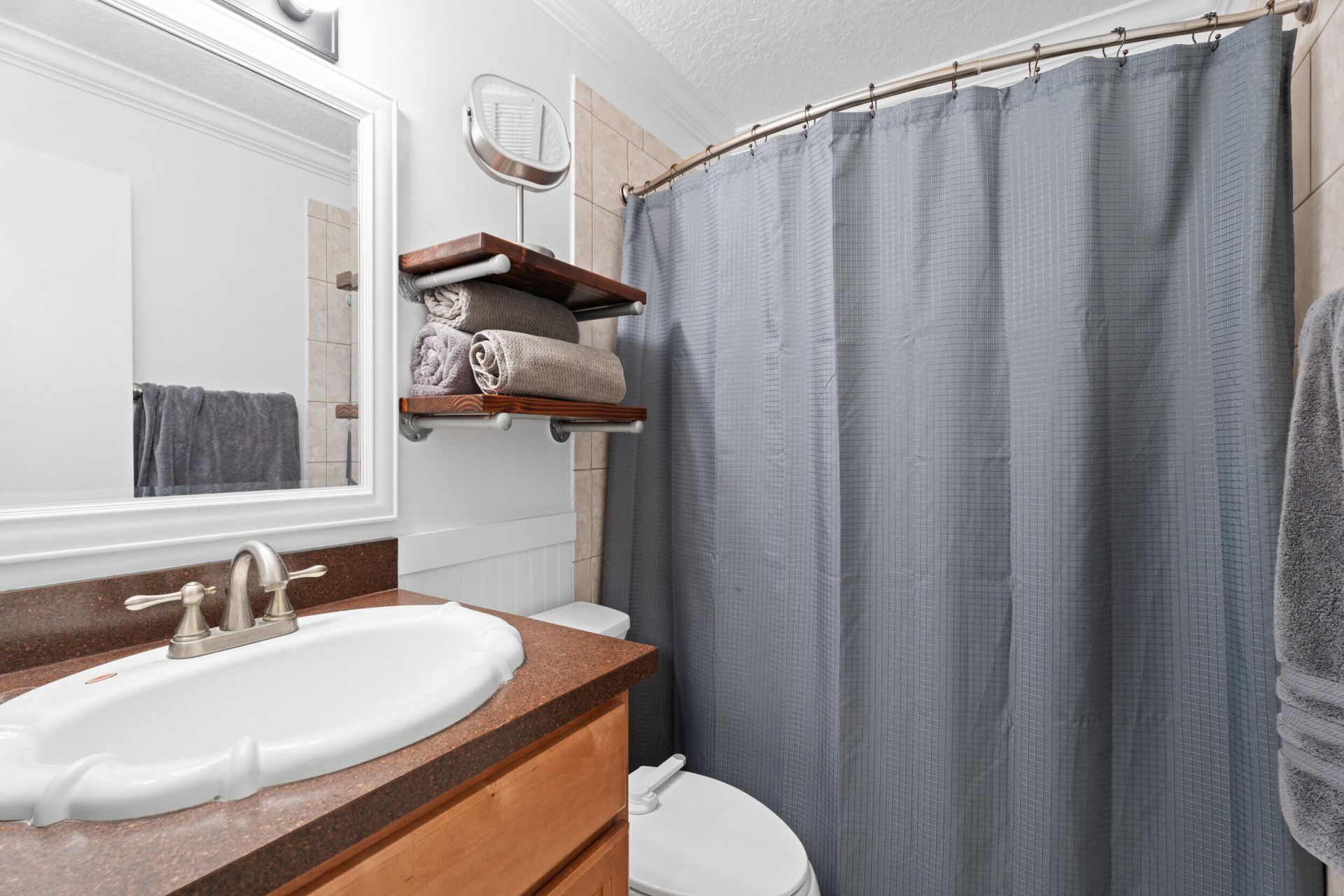 452 SW David Terrace, Port Saint Lucie, FL 34953 Photo