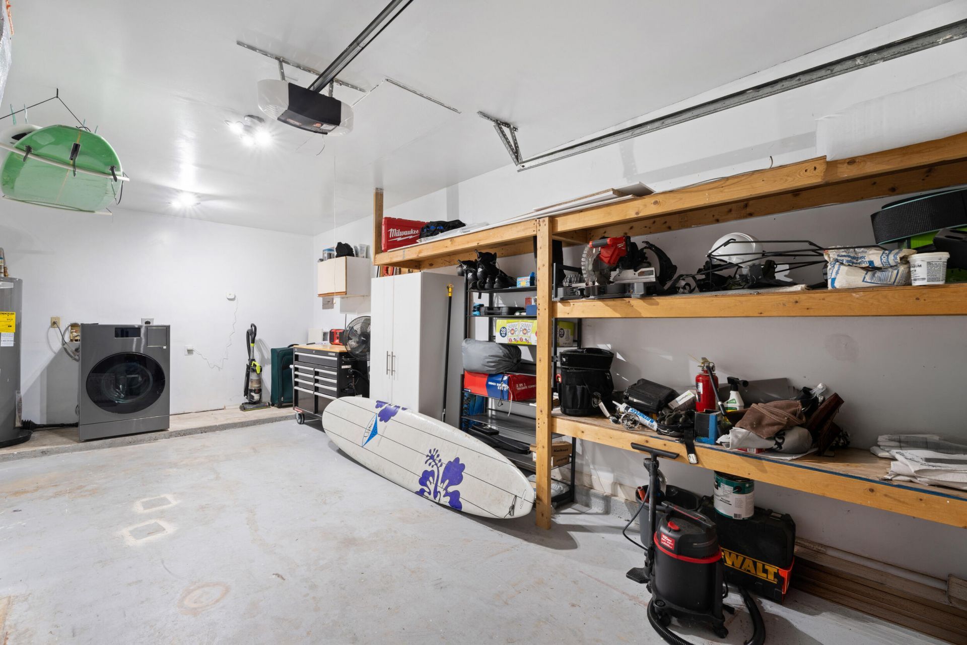 452 SW David Terrace, Port Saint Lucie, FL 34953 Photo